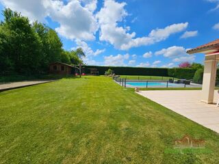  Maison  vendre 5 pices 105 m