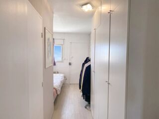  Appartement à vendre 1 pièce 28 m²