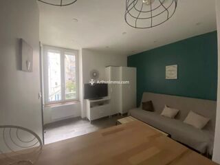  Appartement  louer 1 pice 15 m