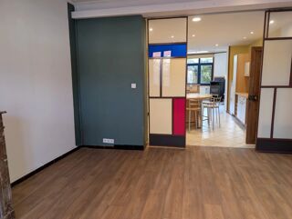  Maison  vendre 8 pices 219 m