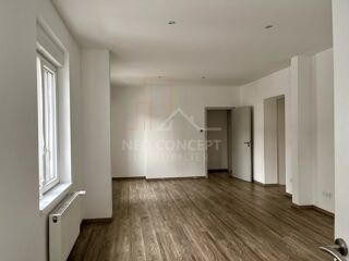  Appartement � louer 4 pi�ces 100 m�