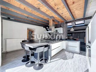  Maison � vendre 10 pi�ces 343 m�