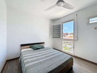  Appartement � louer 2 pi�ces 60 m�