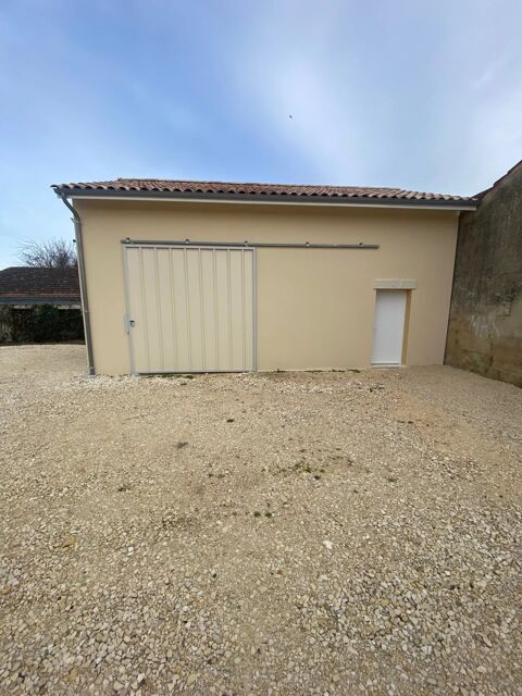 ENTREPOT BERGERAC 550 24100 Bergerac