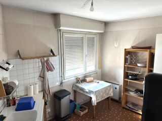  Appartement à vendre 3 pièces 78 m²