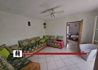  Maison � vendre 102 m�