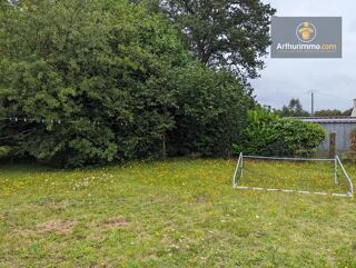  Terrain � vendre 1000 m�