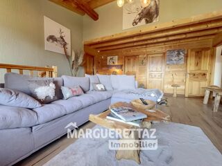  Maison à vendre 10 pièces 265 m²