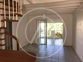  Appartement � vendre 4 pi�ces 97 m�