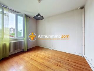  Maison à vendre 6 pièces 150 m²