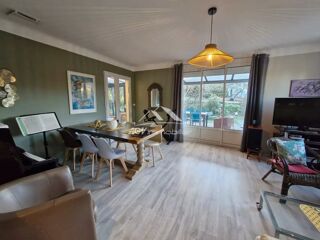  Maison � vendre 4 pi�ces 70 m�