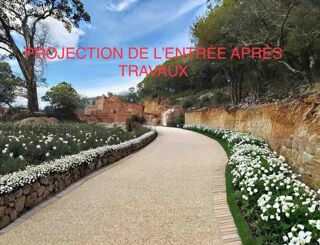 Terrain  vendre 779 m