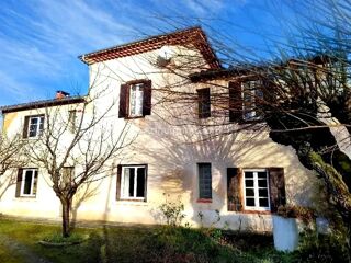  Maison à vendre 5 pièces 148 m²