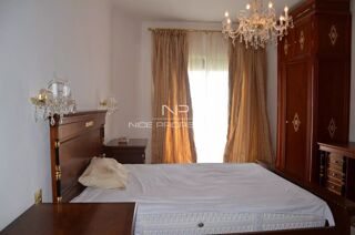  Appartement à vendre 5 pièces 165 m²
