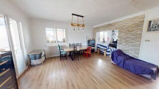  Maison � vendre 8 pi�ces 157 m�