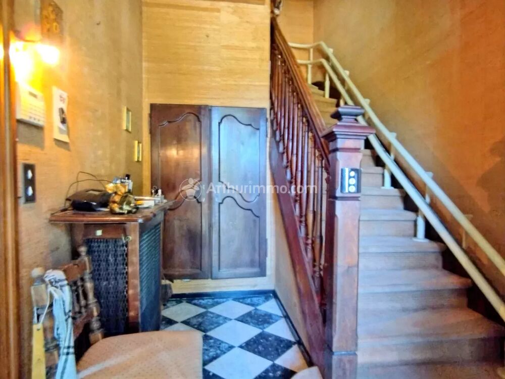Vente Maison Grande maison familiale de 138 m² à Graulhet Graulhet