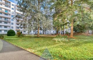  Appartement � vendre 3 pi�ces 53 m�