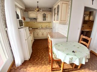  Appartement � vendre 2 pi�ces 33 m�