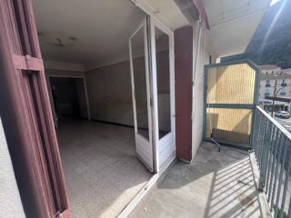  Appartement  vendre 3 pices 61 m