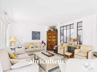  Maison  vendre 6 pices 167 m