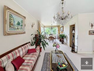  Maison à vendre 7 pièces 280 m²
