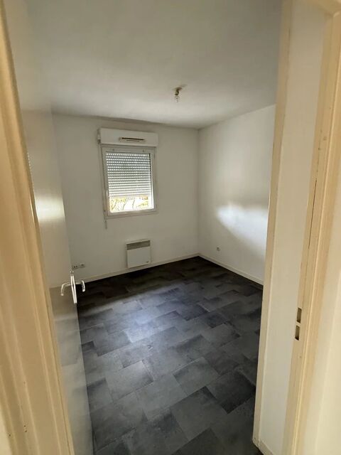  Appartement  louer 2 pices 42 m