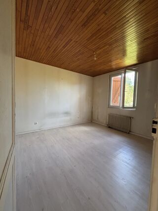 Vente Maison EXCLUSIVITE BELIN BELIET Belin-béliet