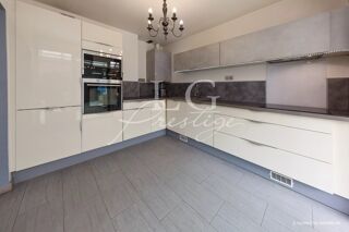  Maison à vendre 4 pièces 85 m²