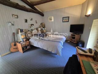  Maison � vendre 4 pi�ces 132 m�