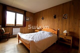 Maison à vendre 9 pièces 197 m²