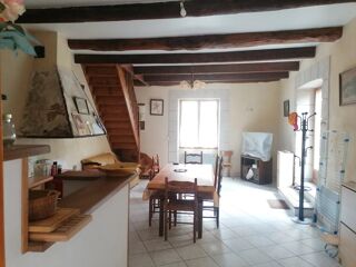  Maison  vendre 5 pices 98 m