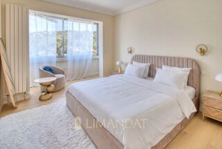  Appartement à louer 2 pièces 68 m²