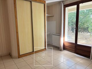  Maison à vendre 6 pièces 170 m²