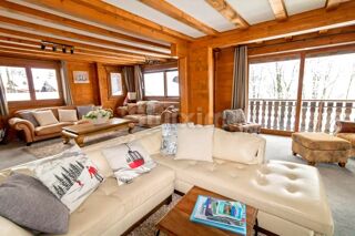  Villa � vendre 10 pi�ces 250 m�