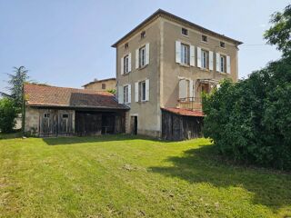  Maison  vendre 4 pices 100 m