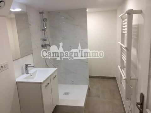  Appartement � louer 2 pi�ces 32 m�