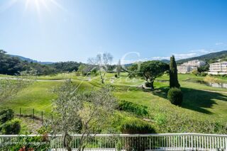  Appartement � vendre 3 pi�ces 73 m�