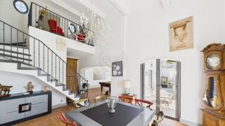  Maison � vendre 8 pi�ces 250 m�