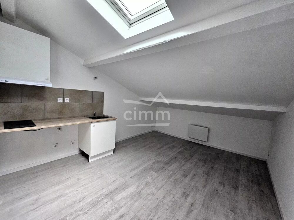 Vente Immeuble Ensemble immobilier Sisteron
