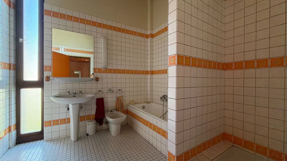 à vendre  Maison Strasbourg (67000)