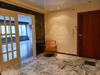  Appartement � vendre 5 pi�ces 192 m�