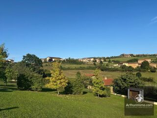  Terrain � vendre 700 m�