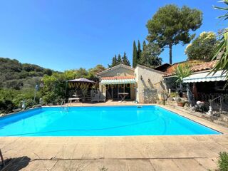  Viager  vendre 3 pices 101 m