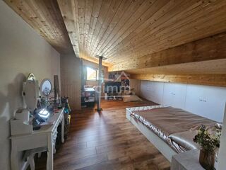  Immeuble � vendre 5 pi�ces 108 m�