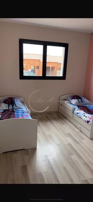  Maison � vendre 4 pi�ces 87 m�