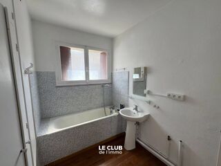  Appartement à vendre 5 pièces 105 m²