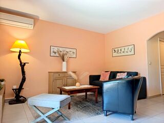  Appartement à vendre 3 pièces 83 m²