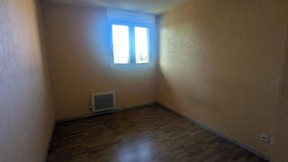  Appartement à vendre 2 pièces 43 m²