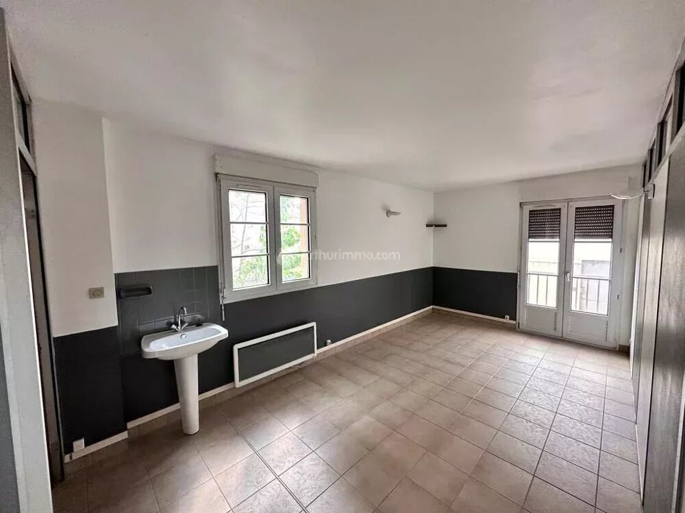   A Louer  -Local pro - Vienne Centre Ville 38200 Vienne