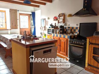  Maison  vendre 8 pices 185 m